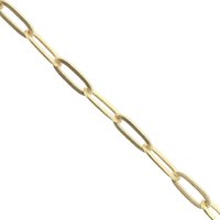 Gold Figaro Chain Bracelet, Personalized Gift, 3Micron Letter Bracelet, Women Statement Jewelry, Valentine's Day Gift for her
