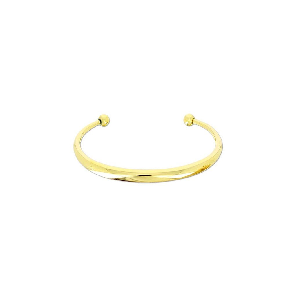 Silver Metal Cuff Bracelet / Oval Stacking Jonc Bangle / Adjustable Ethnic Jewelry / Bohemian Women Christmas Gift / Birthday present